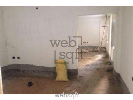 2 BHK Apartment-flats for Sale